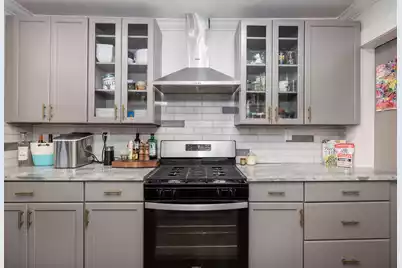 3014 Maybank Highway, Johns Island, SC 29455 - Photo 9