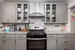 3014 Maybank Hwy, Johns Island, SC 29455 - Photo 9