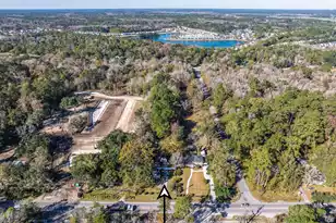 3014 Maybank Hwy, Johns Island, SC 29455 - Photo 45