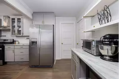 3014 Maybank Highway, Johns Island, SC 29455 - Photo 11