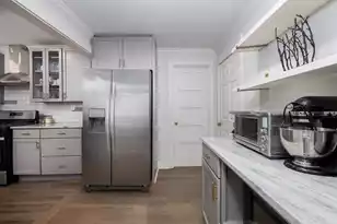 3014 Maybank Hwy, Johns Island, SC 29455 - Photo 11