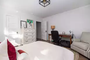 3014 Maybank Hwy, Johns Island, SC 29455 - Photo 15