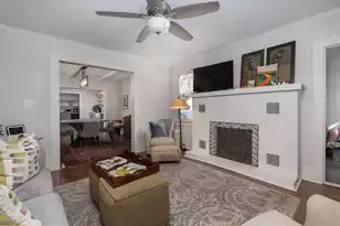 3014 Maybank Hwy, Johns Island, SC 29455 - Photo 3