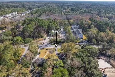 3014 Maybank Highway, Johns Island, SC 29455 - Photo 47