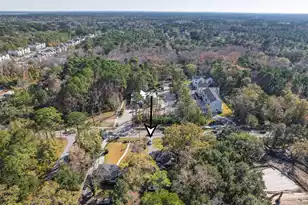 3014 Maybank Hwy, Johns Island, SC 29455 - Photo 47