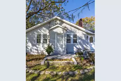 3014 Maybank Highway, Johns Island, SC 29455 - Photo 25