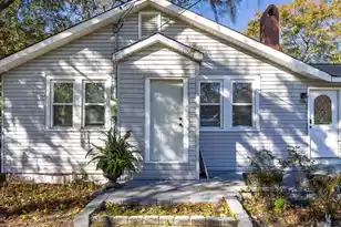 3014 Maybank Hwy, Johns Island, SC 29455 - Photo 25
