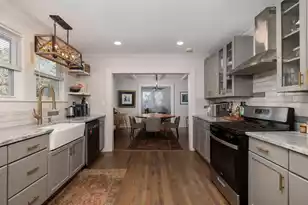 3014 Maybank Hwy, Johns Island, SC 29455 - Photo 7