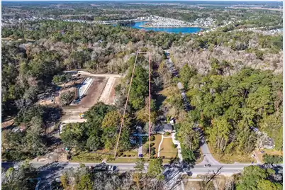 3014 Maybank Highway, Johns Island, SC 29455 - Photo 1