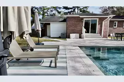 327 Cheraw Drive, Charleston, SC 29412 - Photo 3