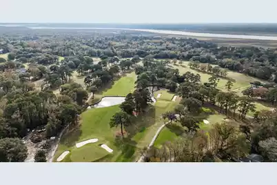 327 Cheraw Drive, Charleston, SC 29412 - Photo 33