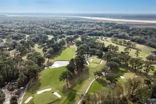 327 Cheraw Dr, Charleston, SC 29412 - Photo 33