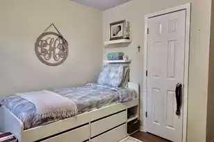 327 Cheraw Dr, Charleston, SC 29412 - Photo 21