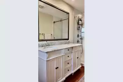 327 Cheraw Drive, Charleston, SC 29412 - Photo 29