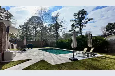 327 Cheraw Drive, Charleston, SC 29412 - Photo 19
