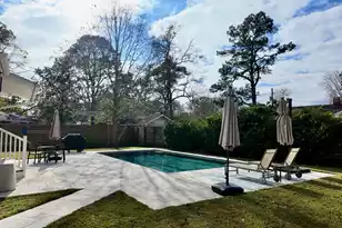 327 Cheraw Dr, Charleston, SC 29412 - Photo 19