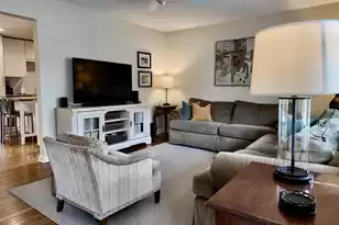 327 Cheraw Dr, Charleston, SC 29412 - Photo 7