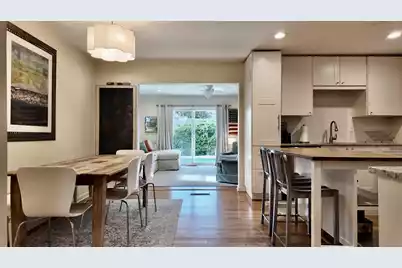 327 Cheraw Drive, Charleston, SC 29412 - Photo 15