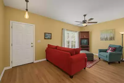 230 Congaree River Drive, Summerville, SC 29485 - Photo 15