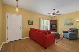 230 Congaree River Dr, Summerville, SC 29485 - Photo 15