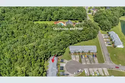 230 Congaree River Drive, Summerville, SC 29485 - Photo 9