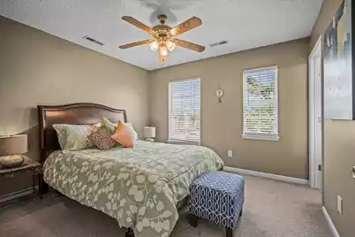 230 Congaree River Drive, Summerville, SC 29485 - Photo 31