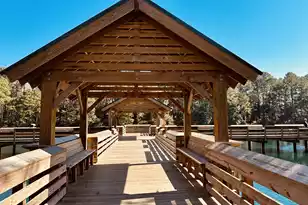 230 Congaree River Dr, Summerville, SC 29485 - Photo 47