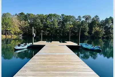 230 Congaree River Drive, Summerville, SC 29485 - Photo 45