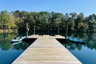 230 Congaree River Dr, Summerville, SC 29485 - Photo 45