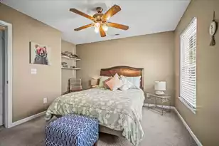 230 Congaree River Dr, Summerville, SC 29485 - Photo 33