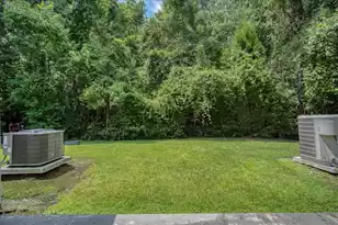230 Congaree River Dr, Summerville, SC 29485 - Photo 23