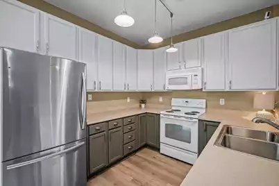 230 Congaree River Drive, Summerville, SC 29485 - Photo 17