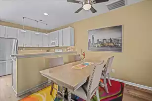 230 Congaree River Dr, Summerville, SC 29485 - Photo 13