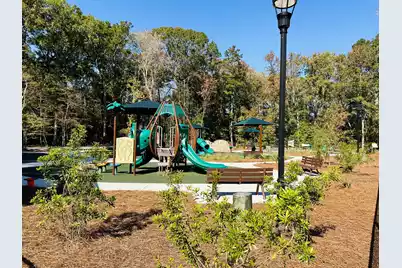 230 Congaree River Drive, Summerville, SC 29485 - Photo 49