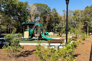 230 Congaree River Dr, Summerville, SC 29485 - Photo 49