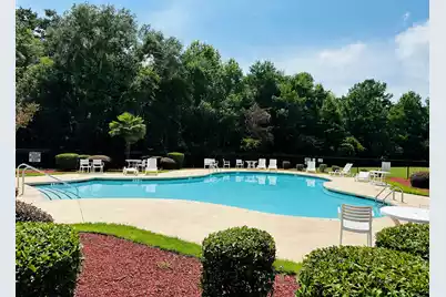 230 Congaree River Drive, Summerville, SC 29485 - Photo 41