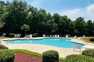 230 Congaree River Dr, Summerville, SC 29485 - Photo 41