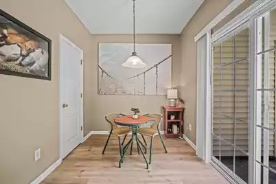 230 Congaree River Drive, Summerville, SC 29485 - Photo 19