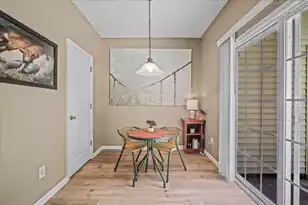 230 Congaree River Dr, Summerville, SC 29485 - Photo 19