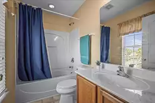 230 Congaree River Dr, Summerville, SC 29485 - Photo 35