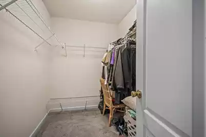 230 Congaree River Drive, Summerville, SC 29485 - Photo 29