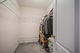 230 Congaree River Dr, Summerville, SC 29485 - Photo 29