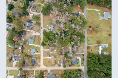 135 Kitfield Road, Moncks Corner, SC 29461 - Photo 3