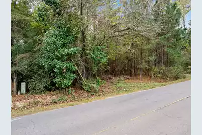 135 Kitfield Road, Moncks Corner, SC 29461 - Photo 9