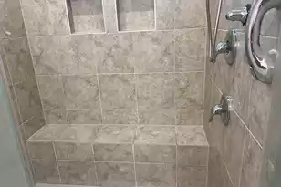 117 Willet Ln, Summerville, SC 29486 - Photo 23