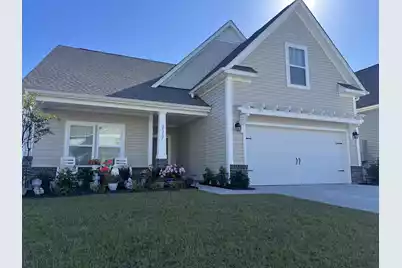 117 Willet Lane, Summerville, SC 29486 - Photo 1