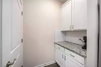 117 Willet Lane, Summerville, SC 29486 - Photo 9