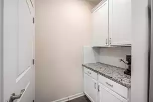 117 Willet Ln, Summerville, SC 29486 - Photo 9