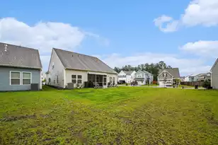 117 Willet Ln, Summerville, SC 29486 - Photo 47