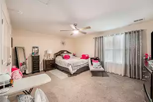 117 Willet Ln, Summerville, SC 29486 - Photo 39